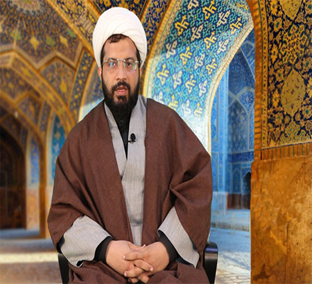 همایش ملی مقاومت در جهان معاصر در دانشگاه قم برگزار می‌شود/ مقاومت و عدالت جهانی، موضوع اصلی این همایش است